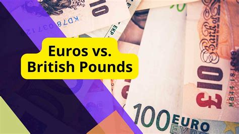 1659 euros in pounds|169 Euros to British pounds sterling .